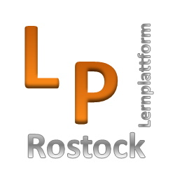 Lernplattform Rostock
